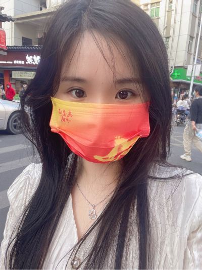 临时工