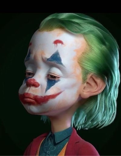 空调空调安装师傅空调安装空调安装师傅