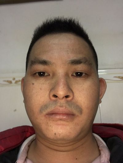 水电安装维护