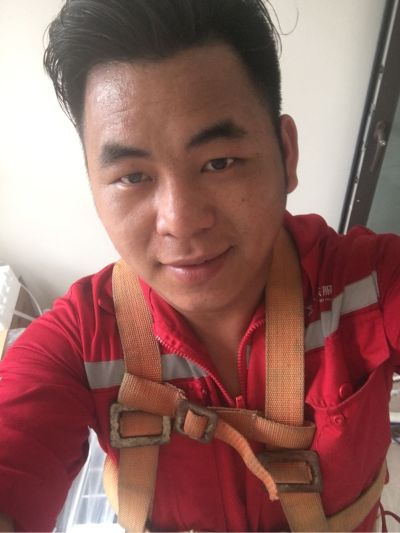 家电安装维修
