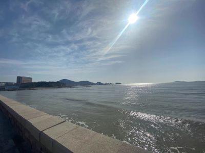 吊顶隔墙
