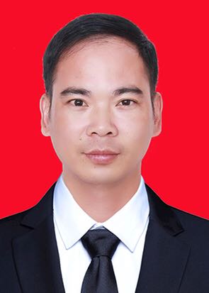 电脑系统安装