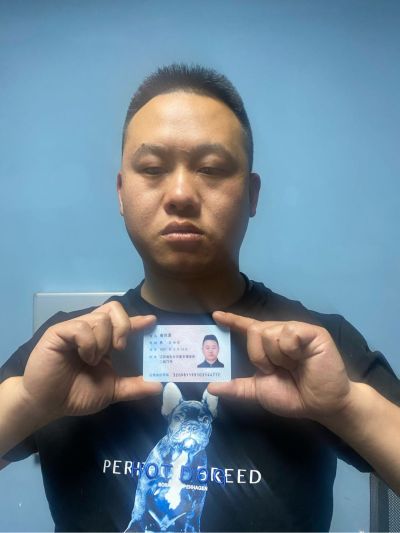 防水补漏防水补漏