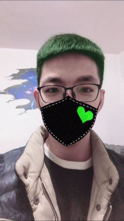电工