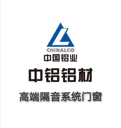 门窗打胶门窗维修打胶