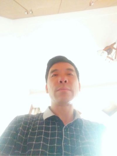 电工装修卫浴安装