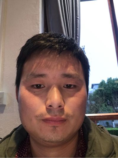 弱电系统监控监控弱电工程弱电维修电脑微信