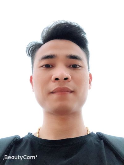 专业各种维修
