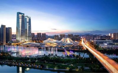 木工装修组装装修维修木工无