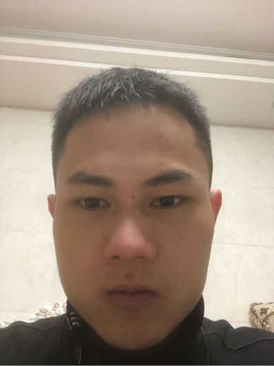 指纹锁安装指纹锁安装
