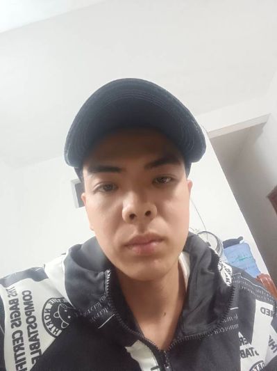水电安装