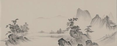 无