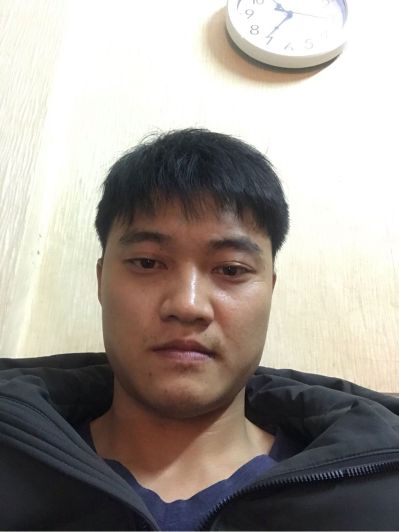 墙纸墙布墙纸墙布施工
