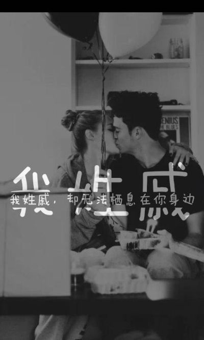 广告安装维修无