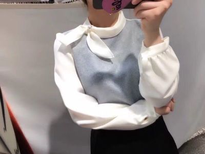 无