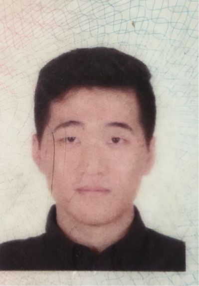 计算机组装组装软件维修