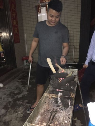 电气维修安装