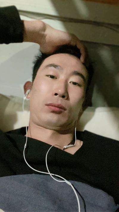 水电安装