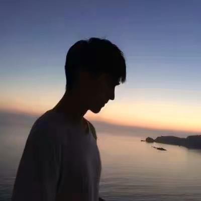 监控安防