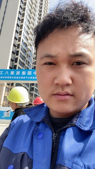 水电安装维修维修