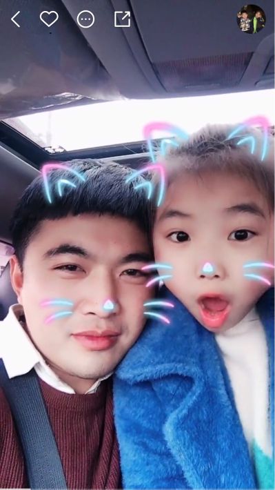 装修刮腻子水电家装工装