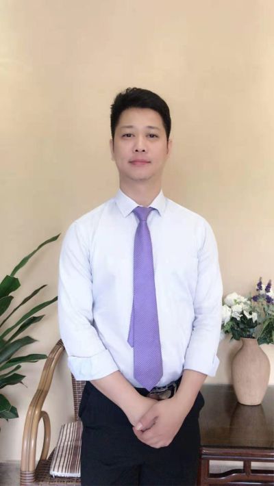 水电安装工搬运工