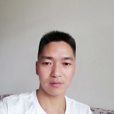 木工