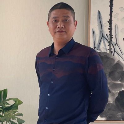 瓷砖石材修复无
