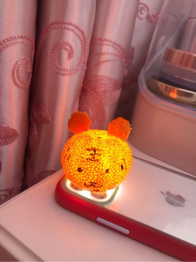 安装