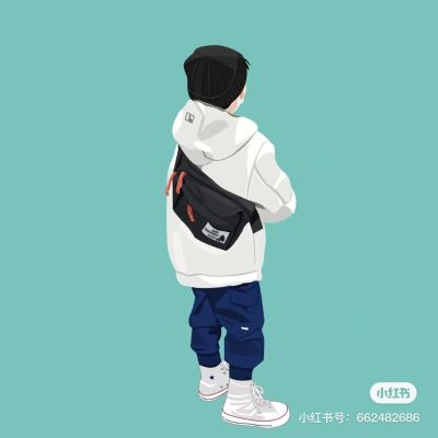 工地