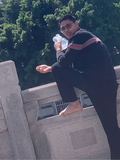 卫浴