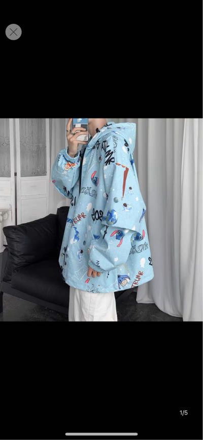木工