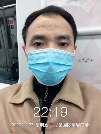 水电维修安装