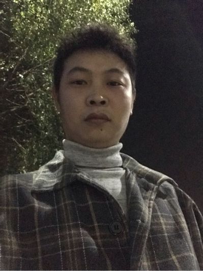空调维修