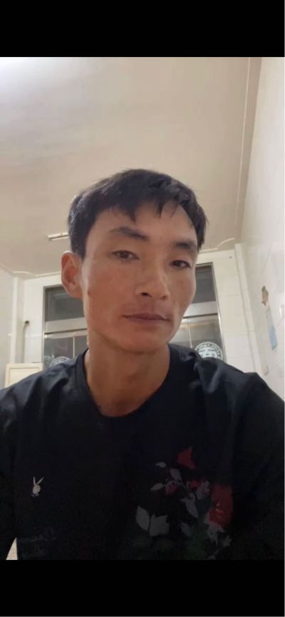 外墙脚手架杂活帮买搬运