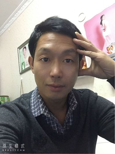 防水防水补漏维修