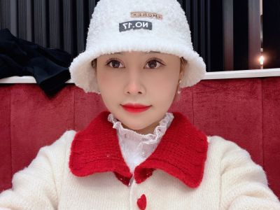 无
