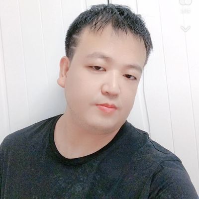 电脑维修