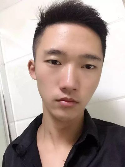 卫浴安装卫浴安装