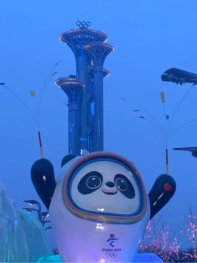 水电油工无