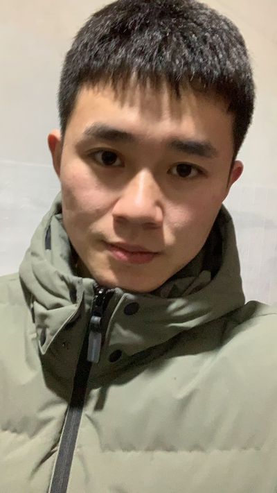 家具瓷砖维修