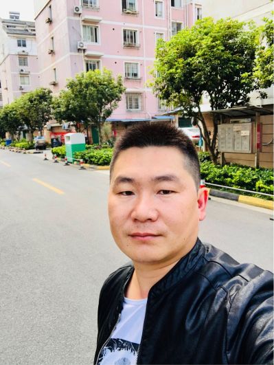 智能设备