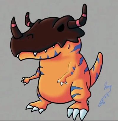 水电安装水电安装打杂