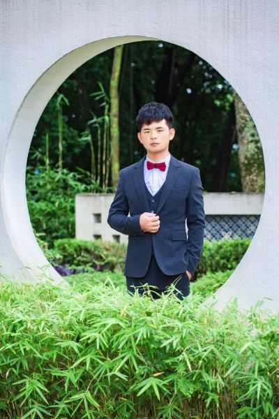 贴墙纸墙布贴墙纸墙布安装家具无