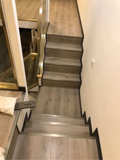 装木地板木地板安装