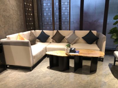 家政保洁家政保洁开荒