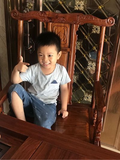 门窗维修制作