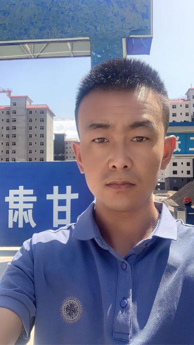 消防水电安装