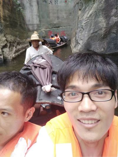 安装各类东西各类安装