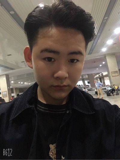 酒店